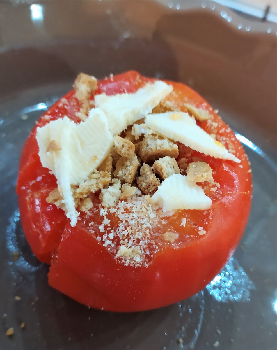 десерт из хурмы, пригоовление, фото автора