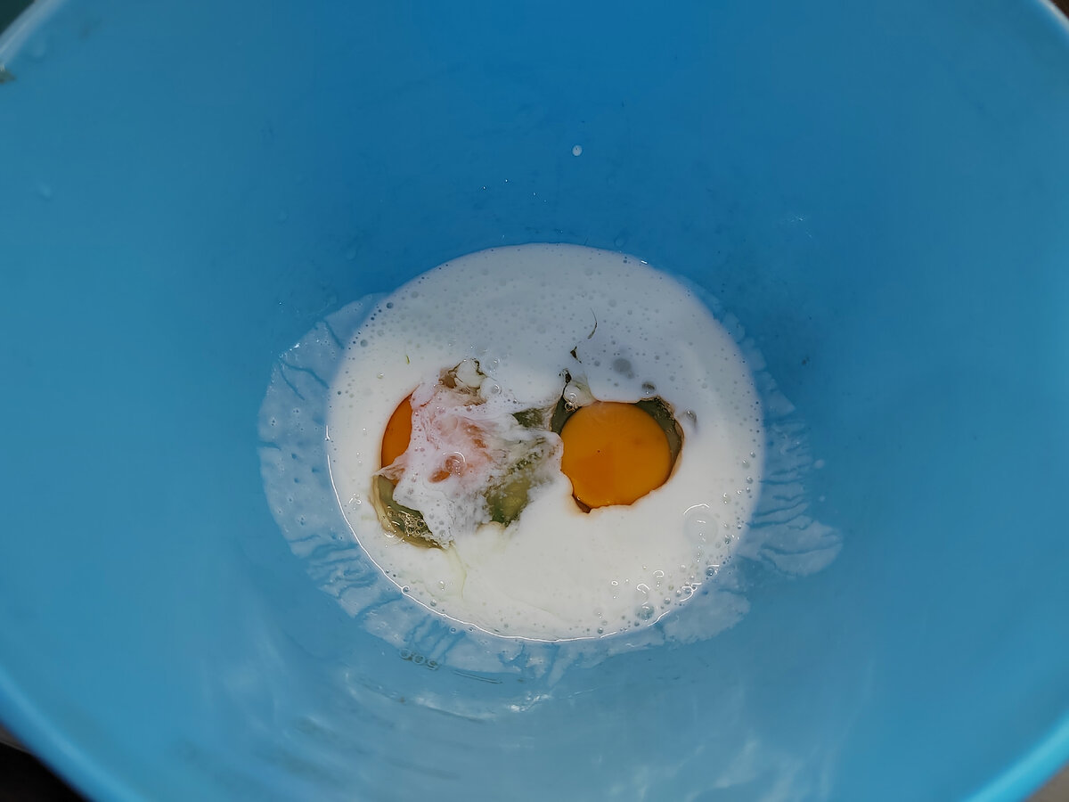 -2-2