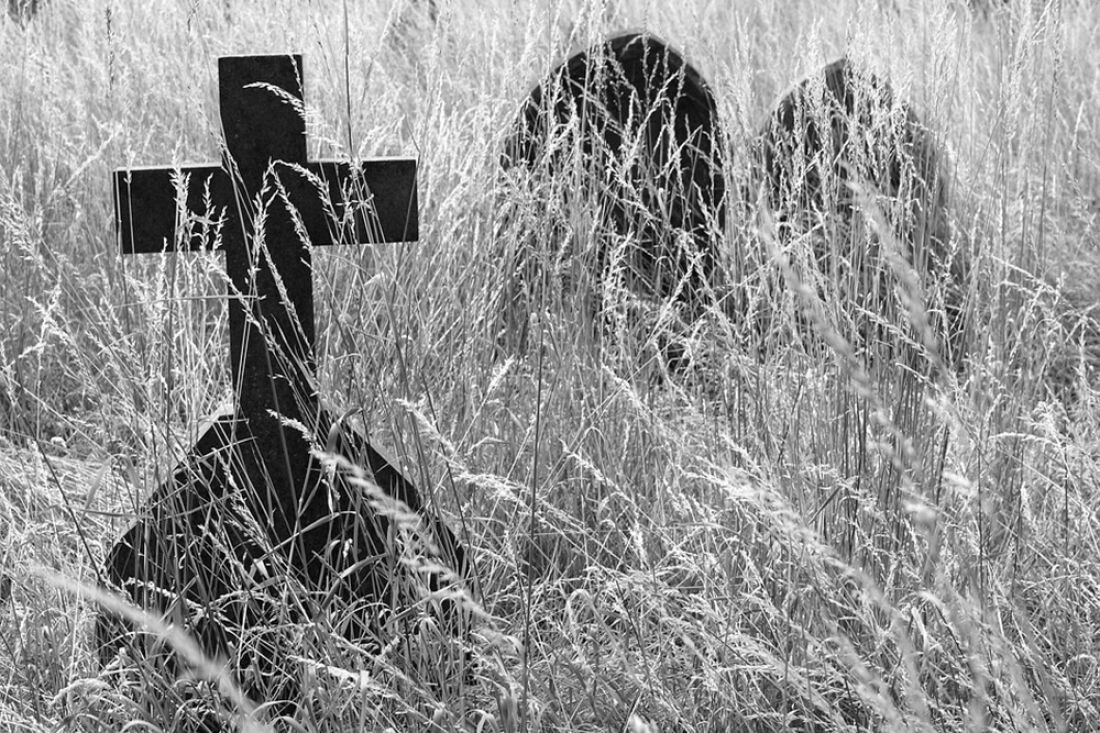 ФОТО: penza.bezformata.com.  (Фото взято для иллюстрации)