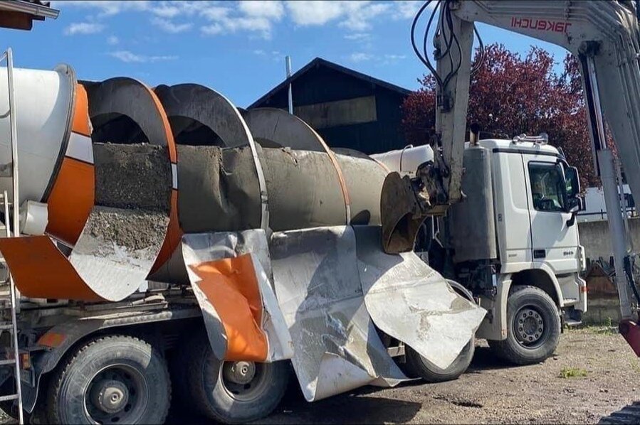 С просторов интернета.