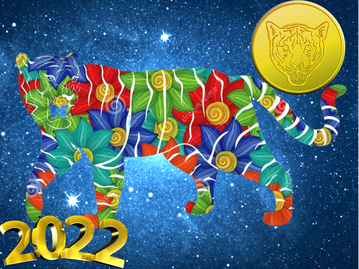 Моя Астрология. Сбываются ли у вас прогнозы? Делитесь в комментариях