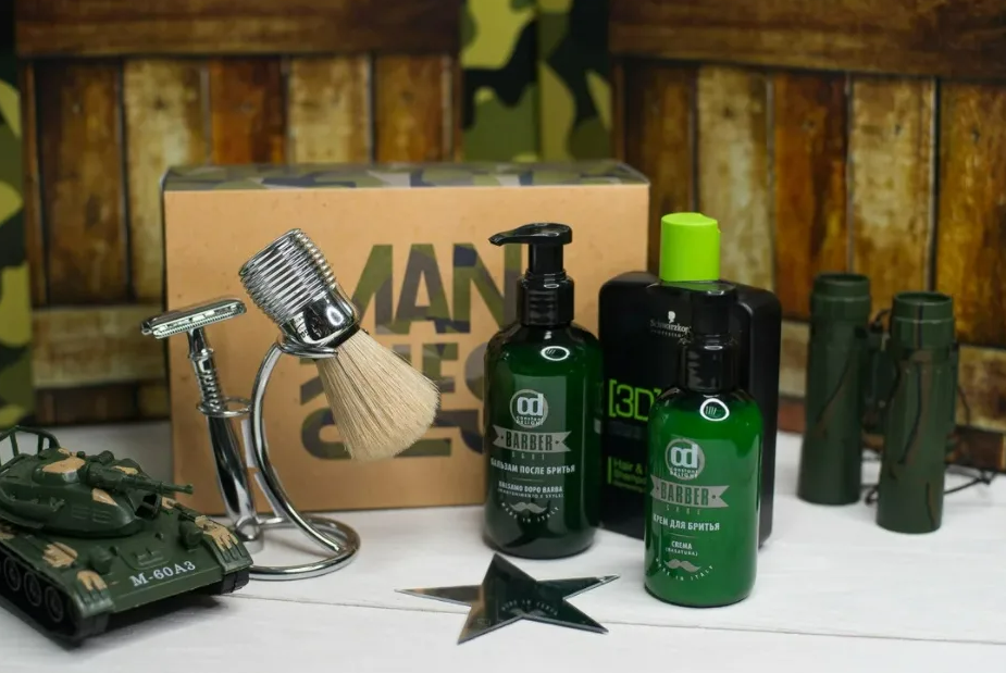 Фотография взята из источника amtees.ru