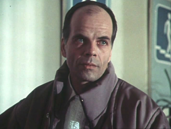 Фото из открытых источников.