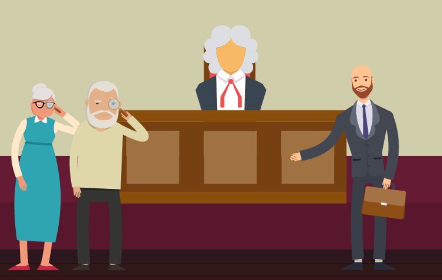 Как оспорить завещание на квартиру. Кто и как это может сделать