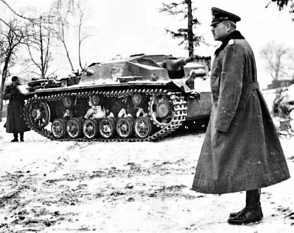 гудериан битва за москву. гудериан битва за москву. гудериан битва за москву. гудериан битва за москву. гудериан битва за москву.