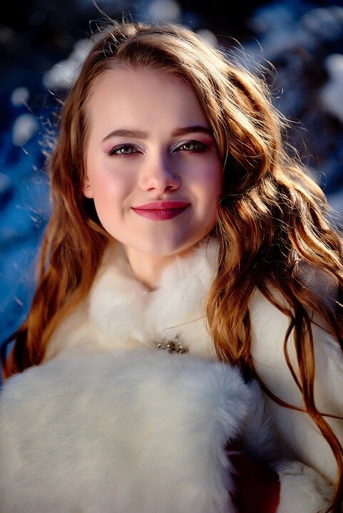 Фото из фотобанка Pixabay