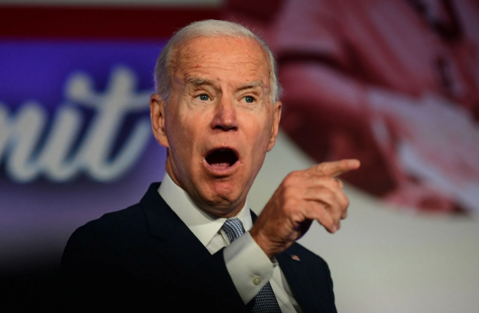 Что? У России еще что-то есть кроме нефти и газа? (фото из открытых источников)