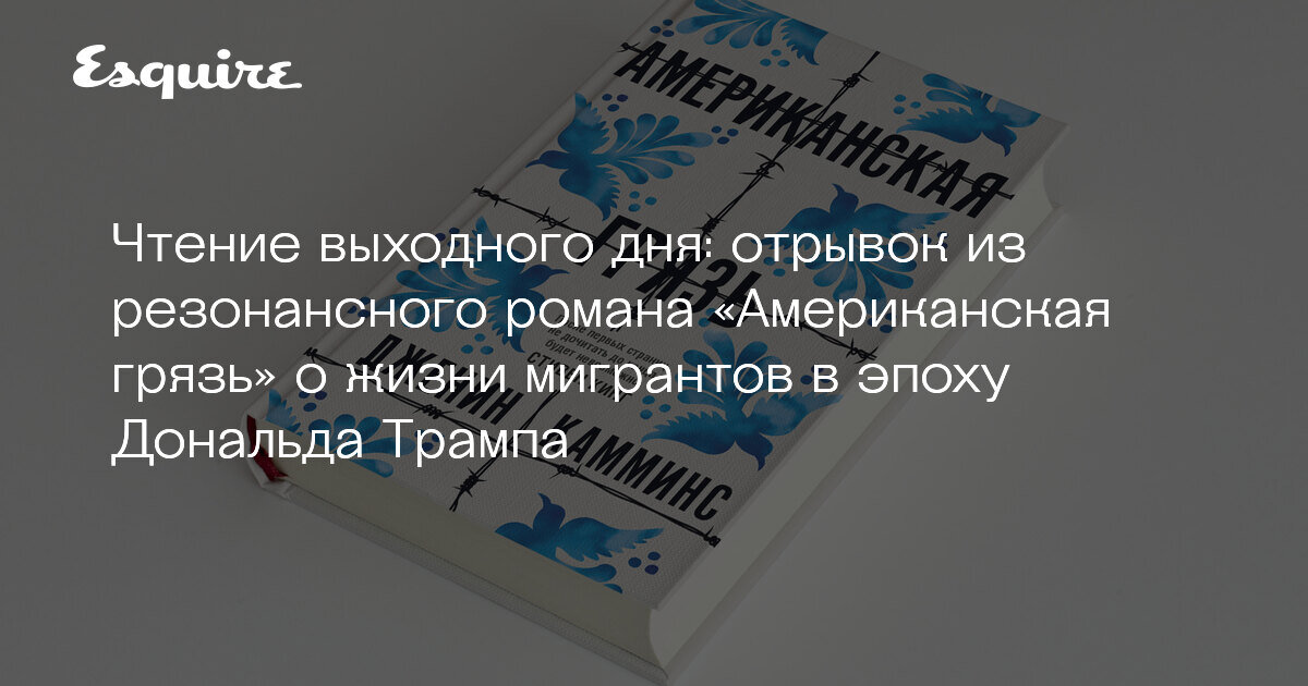 На дне отрывок. Американская грязь книга. Американская грязь Джанин. Американская грязь читать. Цитата из книги американская грязь.