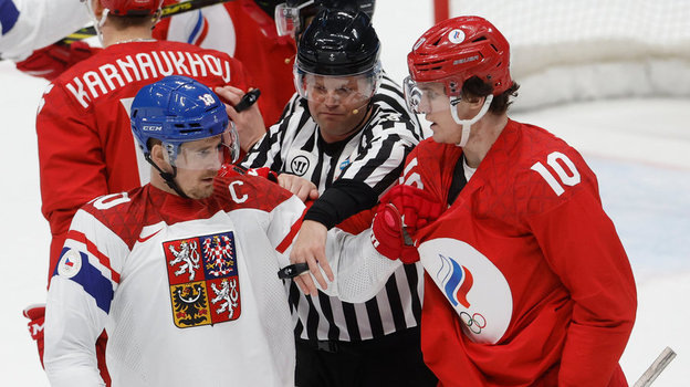 Фото sport-express.ru