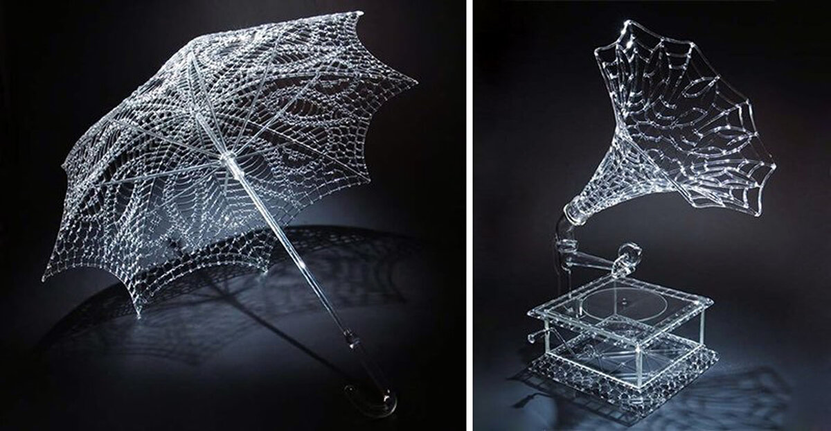 Адреса, откуда взяты изображения: https://xn--80aaff6a1bub.xn--p1ai/files/images/763za.jpg и https://i054.radikal.ru/1203/99/0f00a1544cd7.png