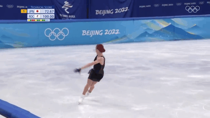 Крюк + выкрюк + петля