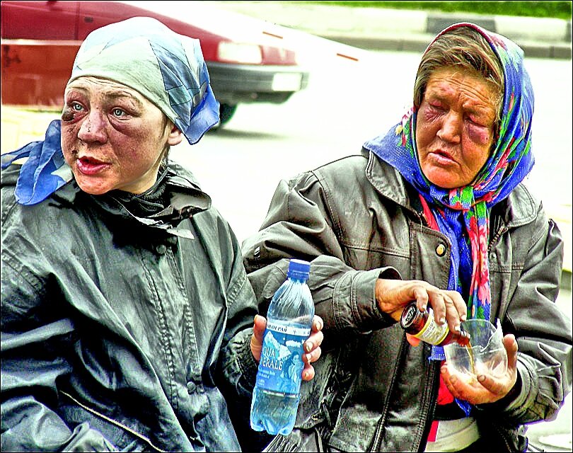 Фото из интернета.