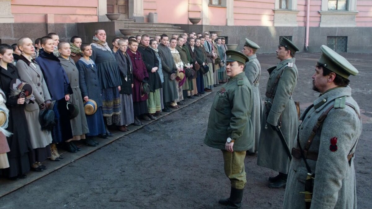 Использовано в качестве иллюстрации. Источник: Яндекс.Картинки