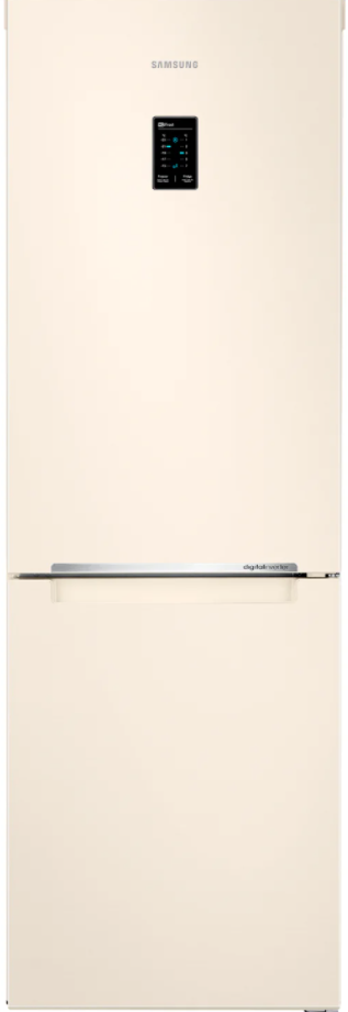 Samsung RB30A32N0SA/WT