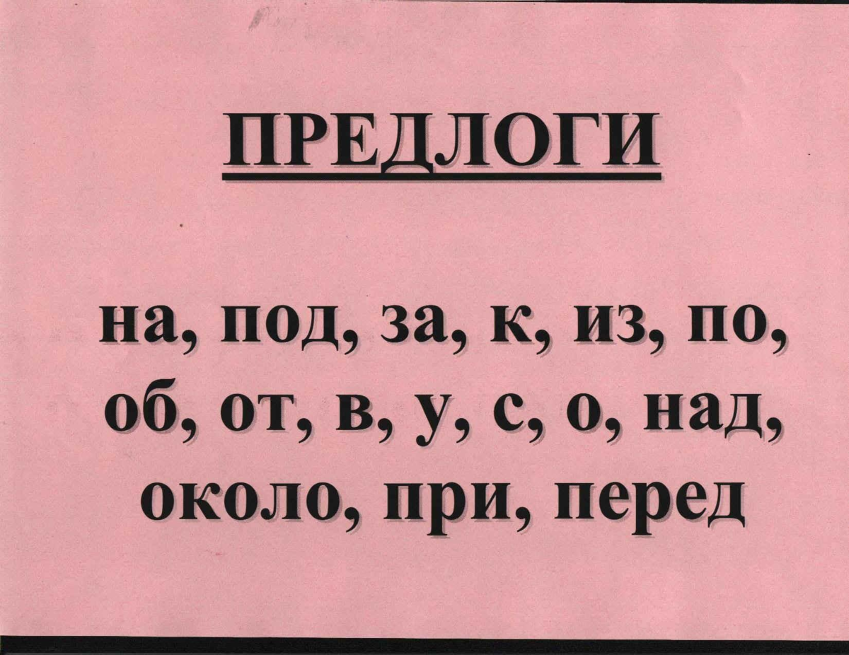 Опросник на тему предлогов, союзов и междометий | Холст историй [🐜🚫] |  Дзен