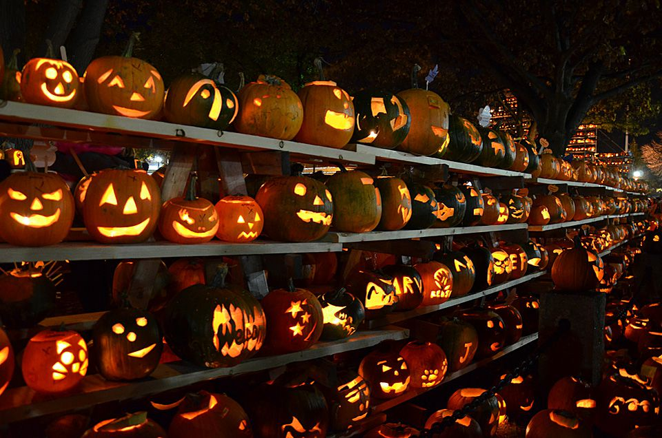 Первые знаменитые фонарики были не тыквами. Keene Pumpkin Festival. Турецкие фонарики из тыквы. Тыква на крыше. Фестиваль тыкв в Венгрии.