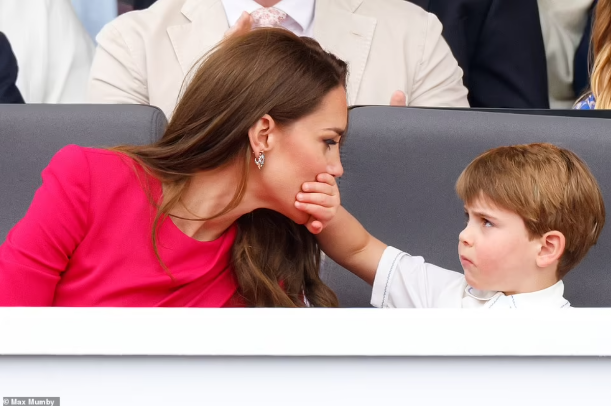 Фото dailymail.co.uk