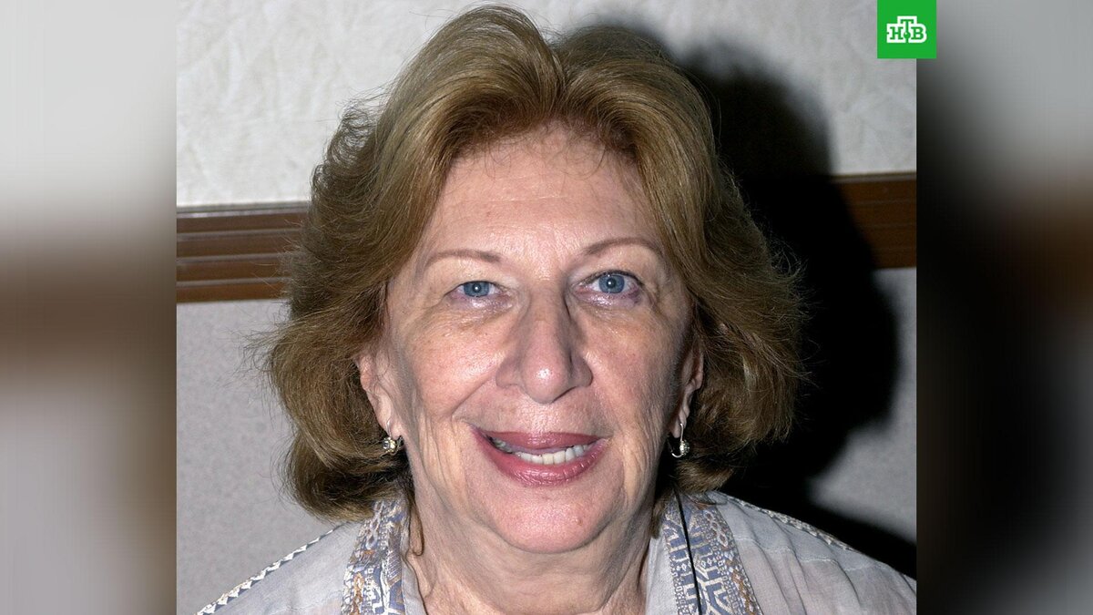    Фото: Albert L. Ortega / WireImage / Getty Images