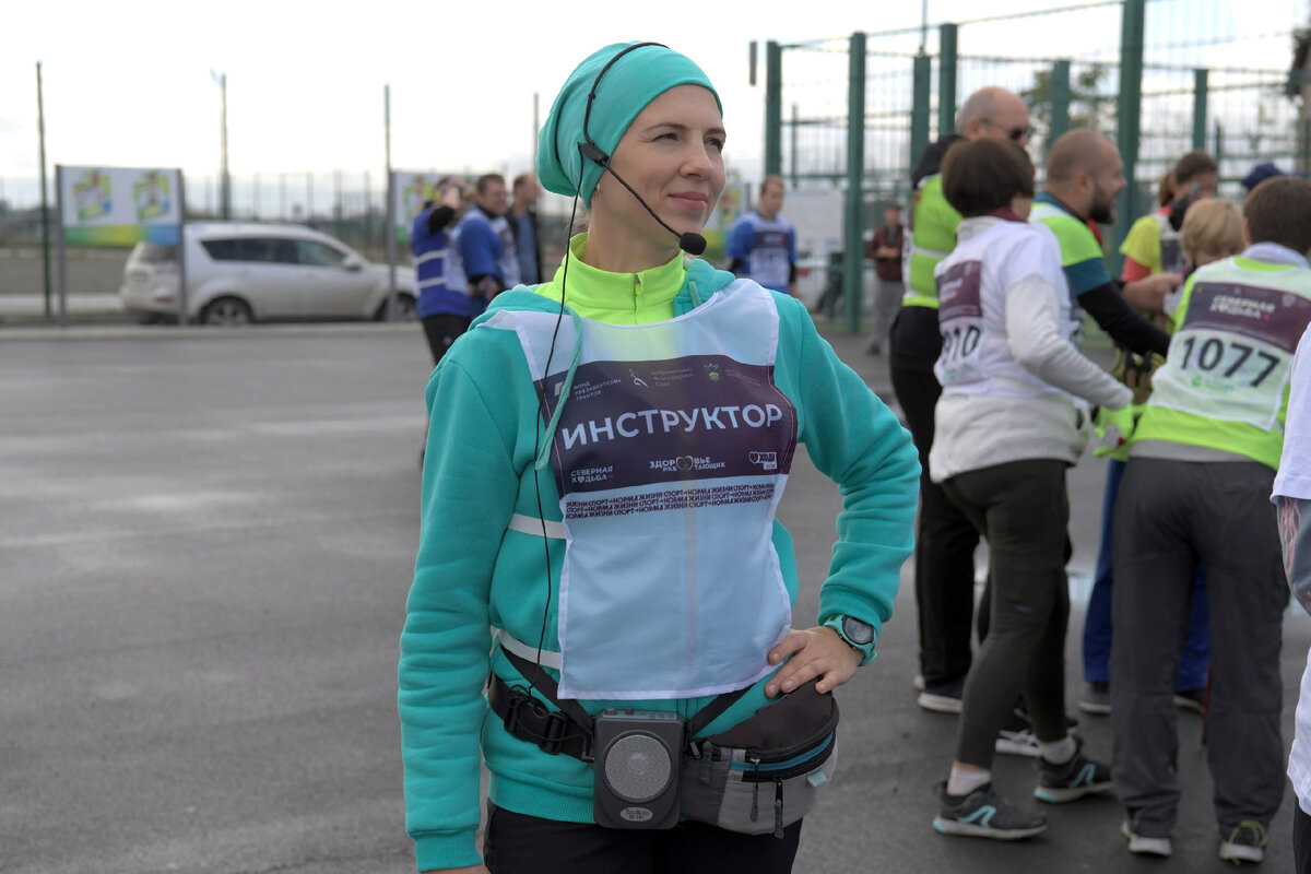 как выбрать размер палок для скандинавской ходьбы по росту таблица. скандинавская ходьба. скандинавская ходьба рост и размер палок. как выбрать палки для скандинавской ходьбы по росту таблица. таблица для выбора палок для скандинавской ходьбы.