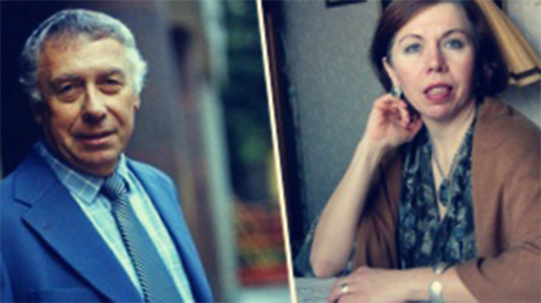 GoldКино. Продолжение династии: дети известных советских актёров