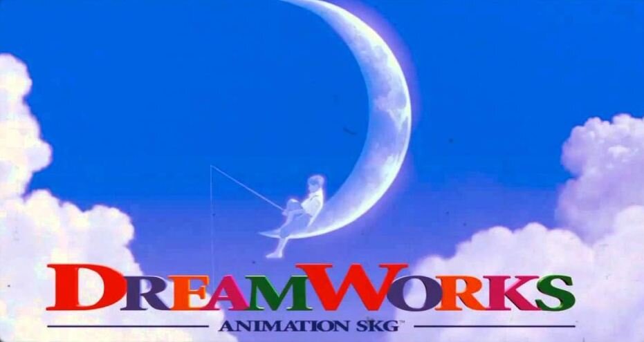 Антлогия полнометражных мультфильмов студии Dreamworks часть вторая 2011-2022.