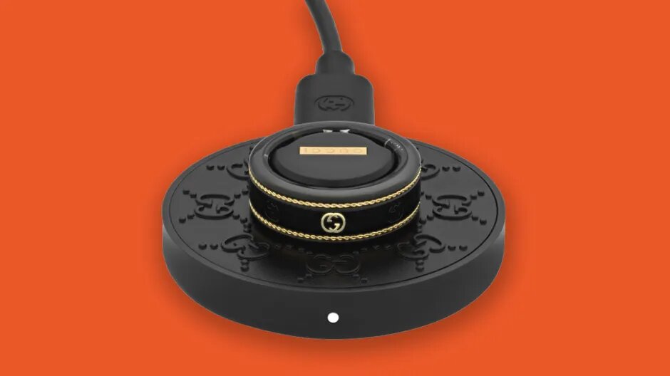 Открытый источник Яндекс