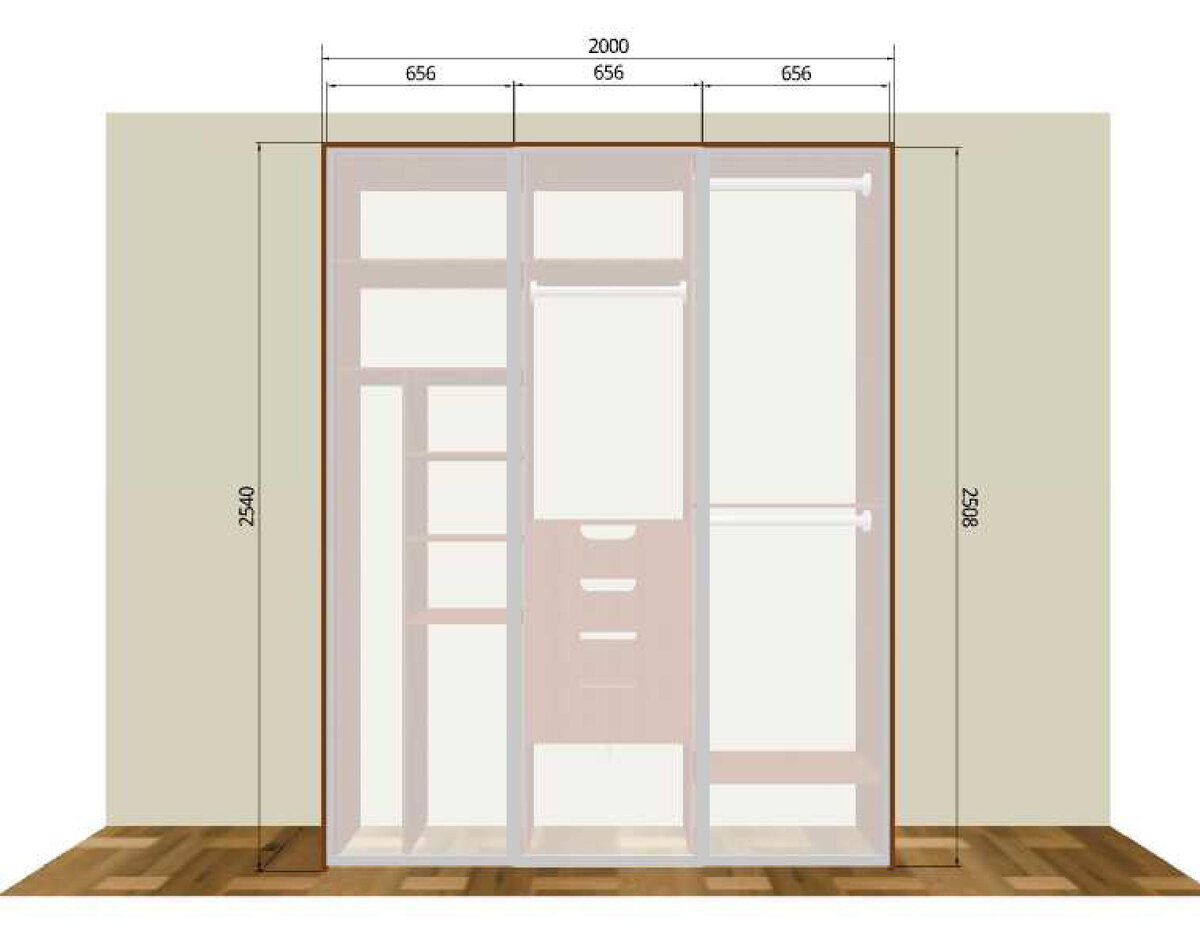 Картинка клиента