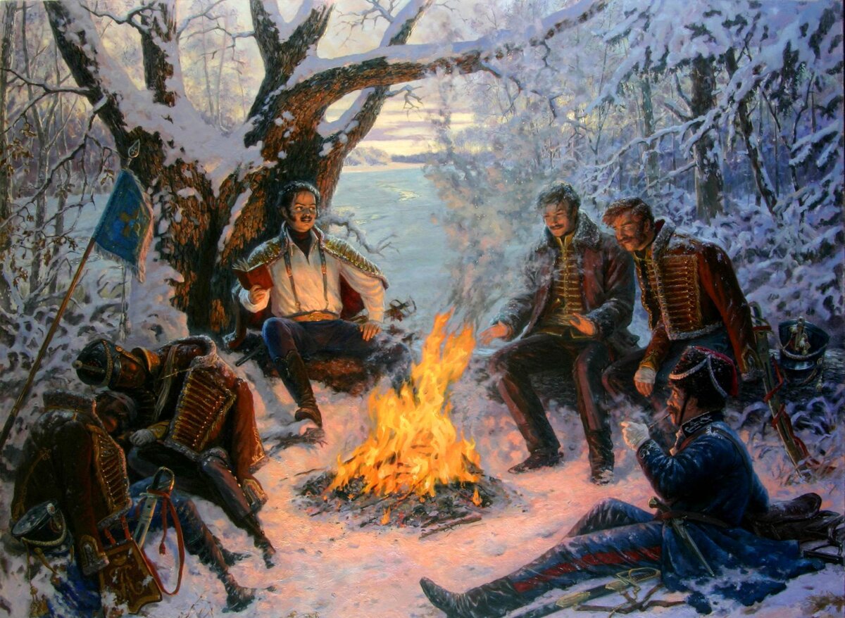 Фотография взята из открытых источников