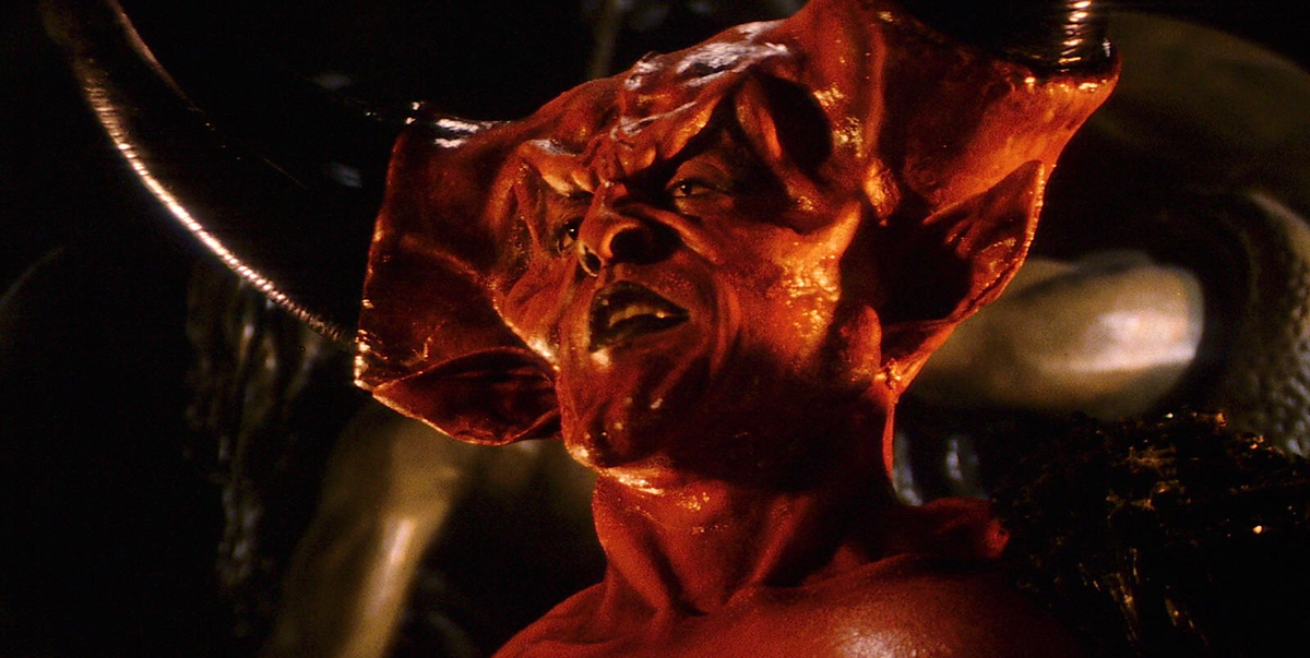 режиссерские игры это разновидность. чем отличается режиссерская версия. властелин колец 3 режиссерская версия. как написать сценарий образец пример. режиссерские и сюжетно-ролевые игры отличия.