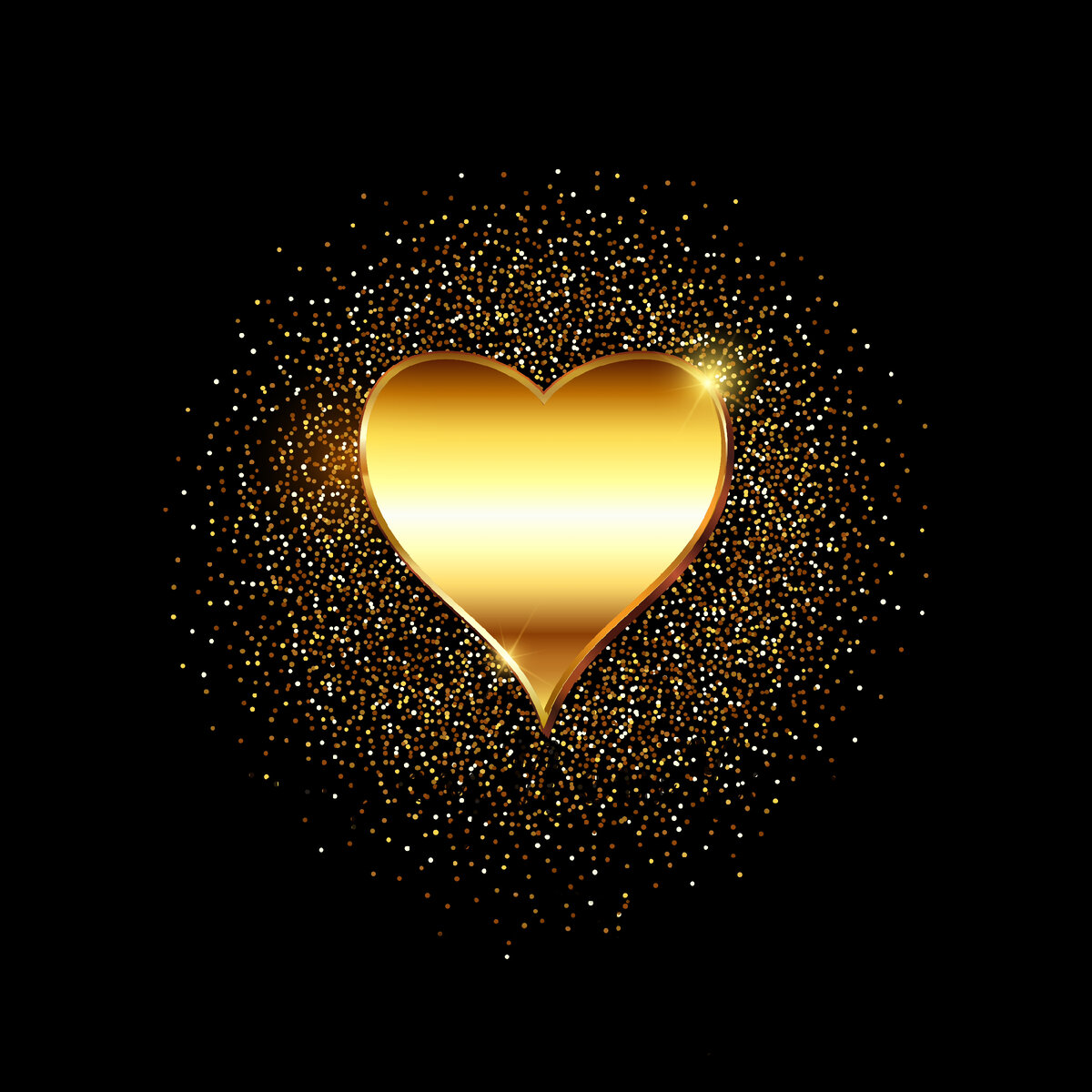 Золотое сердце. Сердце золото. Красивые золотые сердечки. Золотое свечение из сердца. Любовь золото песня