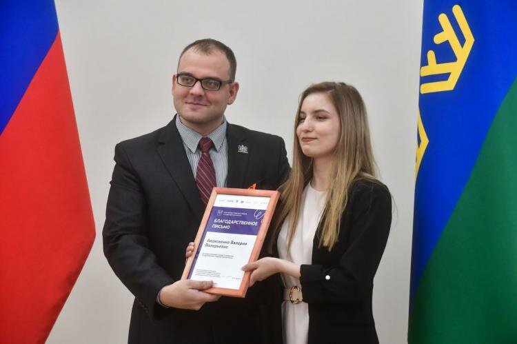 | Фото: Сергей Елесин, ИА "Тюменская линия"