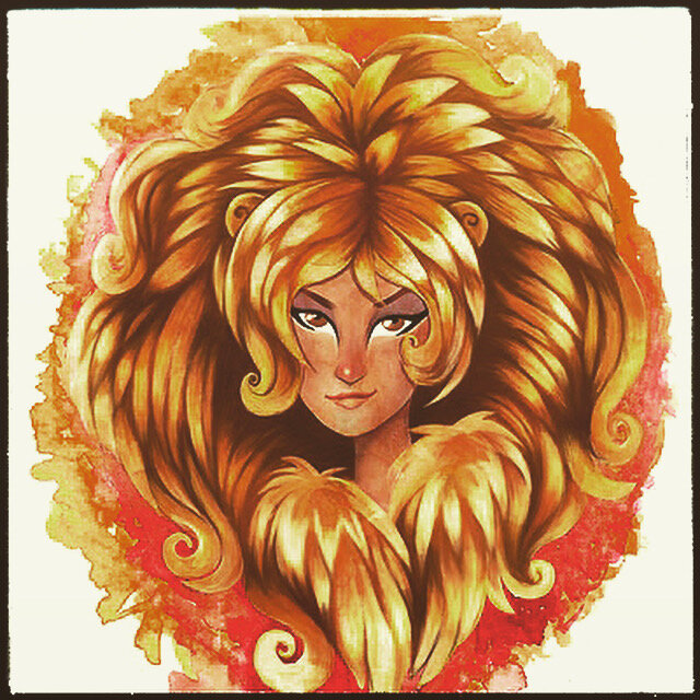 3.07.2022🌙 5-е лунные сутки во льве♌️ Молодык🌙 Символ дня - единорог 🦄 Он призывает отстаивать свое мнение и свои принципы, защищать несправедливо осужденных и не скрывать свои чувства. Если вы затеяли спор, в ходе которого доказываете свою правоту, то вы почти обречены на победу💪 Сегодня Единорог покровительствует бойцам и защитникам. Адвокатам в этот день везет, они без труда выигрывают судебные процессы. А вот для преступников день неблагоприятный☝️День будет удачен для людей решительных и смелых. Не начинайте ничего нового, лучше покончите со старыми делами и займитесь планированием дальнейшего будущего👌🏻Аспект дня луна секстиль меркурий подсказывает: нынче можно не бояться быть открытым и искренним. Все ваши чувства будут поняты окружающими. Захотелось поплакать - не стесняйтесь, дайте волю слезам😢 Если вы увидели себя плачущим во сне, это знак того, что ваш организм очищается и вы на правильном пути🧘‍♀️ Основной симптом надвигающейся болезни - тревожные, беспокойные сны. В остальном день для организма благоприятен. Вся поглощенная пища сгорает в организме без следа, поэтому можно устроить застолье и есть все, к чему душа лежит🍳 Есть смысл понаблюдать за своими вкусовыми предпочтениями. Тяга к мясу говорит о том, что в вас живет хищник 🐅 «Под ударом» в пятые лунные сутки оказывается пищевод. Если у вас началась изжога или рвота, то это означает, что где-то вы совершили ошибку, что Луна вам сегодня не благоволит❗️Существует примета: если на пятый лунный день остричь волосы, то в ближайшем будущем нагрянет финансовая удача👍💰Аспект луна оппозиция сатурн подсказывает: отстаивать свои принципы - хорошо, но не будьте вспыльчивыми и агрессивными по отношению к близким людям☝️День лучше провести в благоприятной обстановке. Для заключения брака пятые лунные сутки не подходят🙅‍♀️ Начинать новых дел в бизнесе не следует. Переговоры не будут удаваться, финансовые вопросы и операции с недвижимостью также лучше отложить❗️С начальством в пререкания не вступайте. Для творчества и учебы день также не самый благоприятный🙁 Стричь и красить волосы можно💇‍♀️👩‍🎤 Всем спокойного дня🌙 Мир нам❤️‍🔥