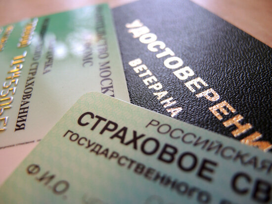   Геннадий Черкасов