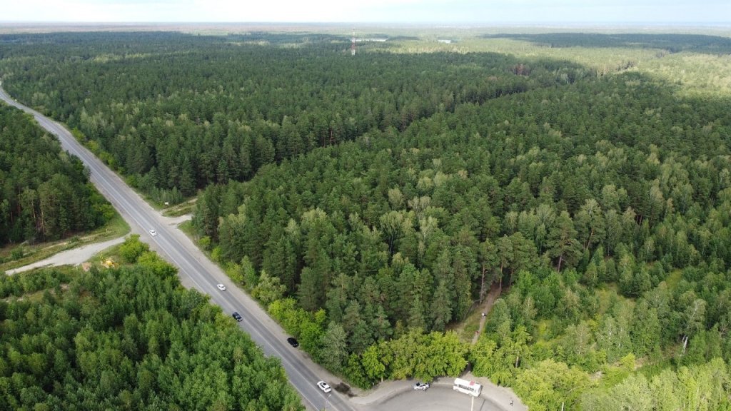    фото – аккаунт губернатора Вадима Шумкова «Вконтакте»