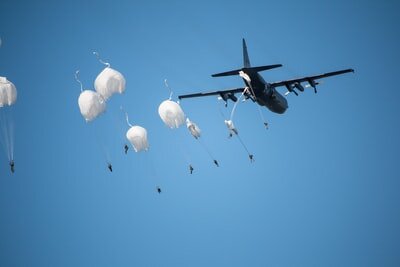 Фото из открытых источников.