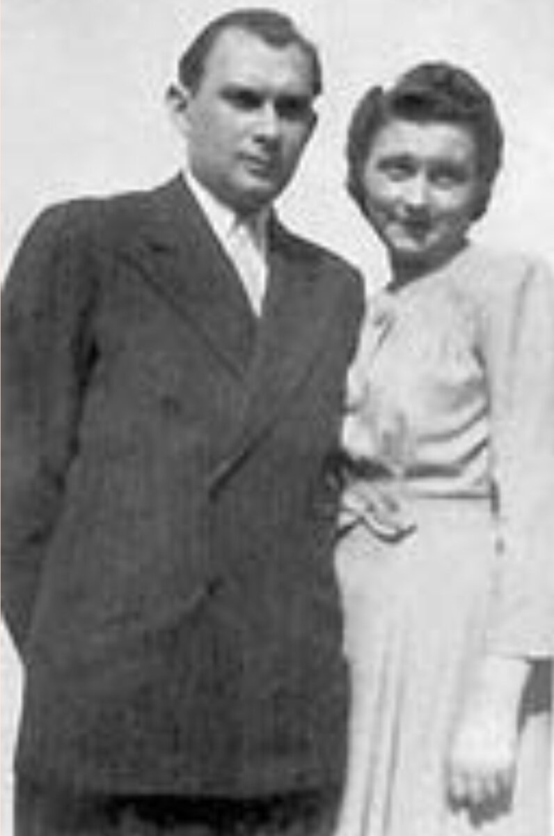 Источник фото: berkovich-zametki.com