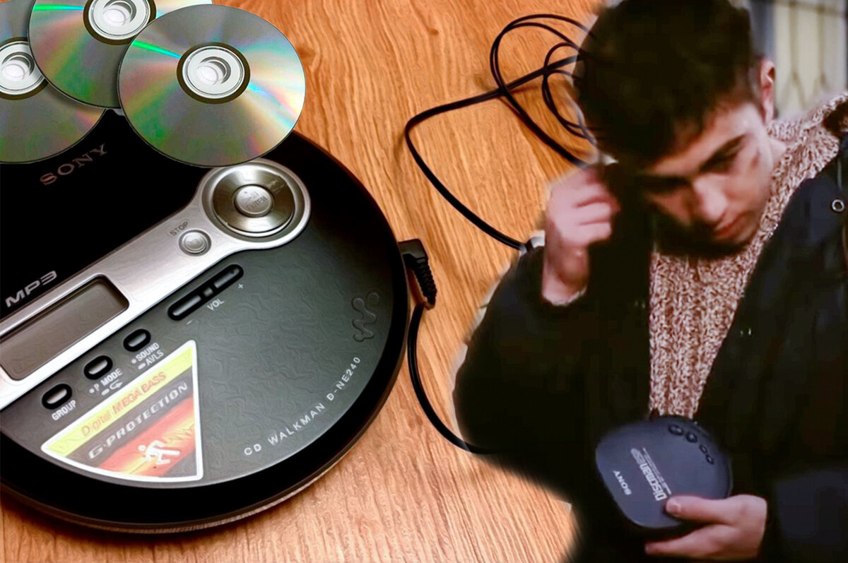 Фото с просторов интернета