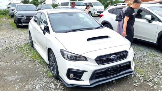 Автозаказ авто из кореи