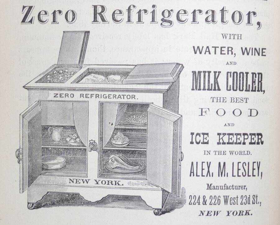 http://amelife.ru/wp-content/uploads/2018/04/Zero-Refrigerator-Ad-1874-1.jpg