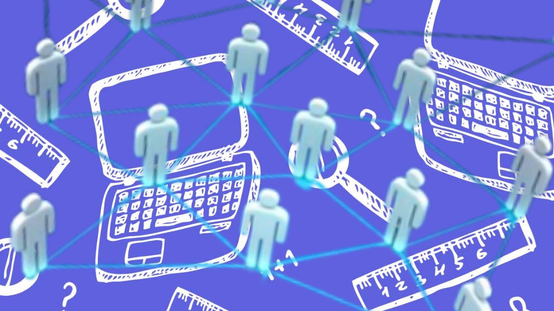 Создано на основе материалов в свободном доступе 