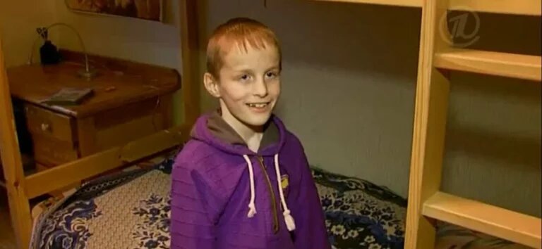    Артем Савельев