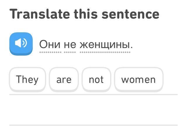-2-3