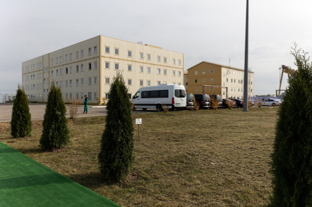 Фото rugrad