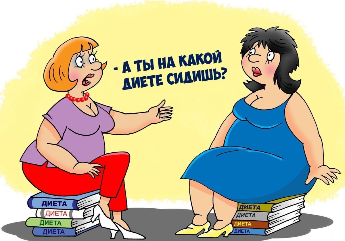 Фото из открытых источников интернета.