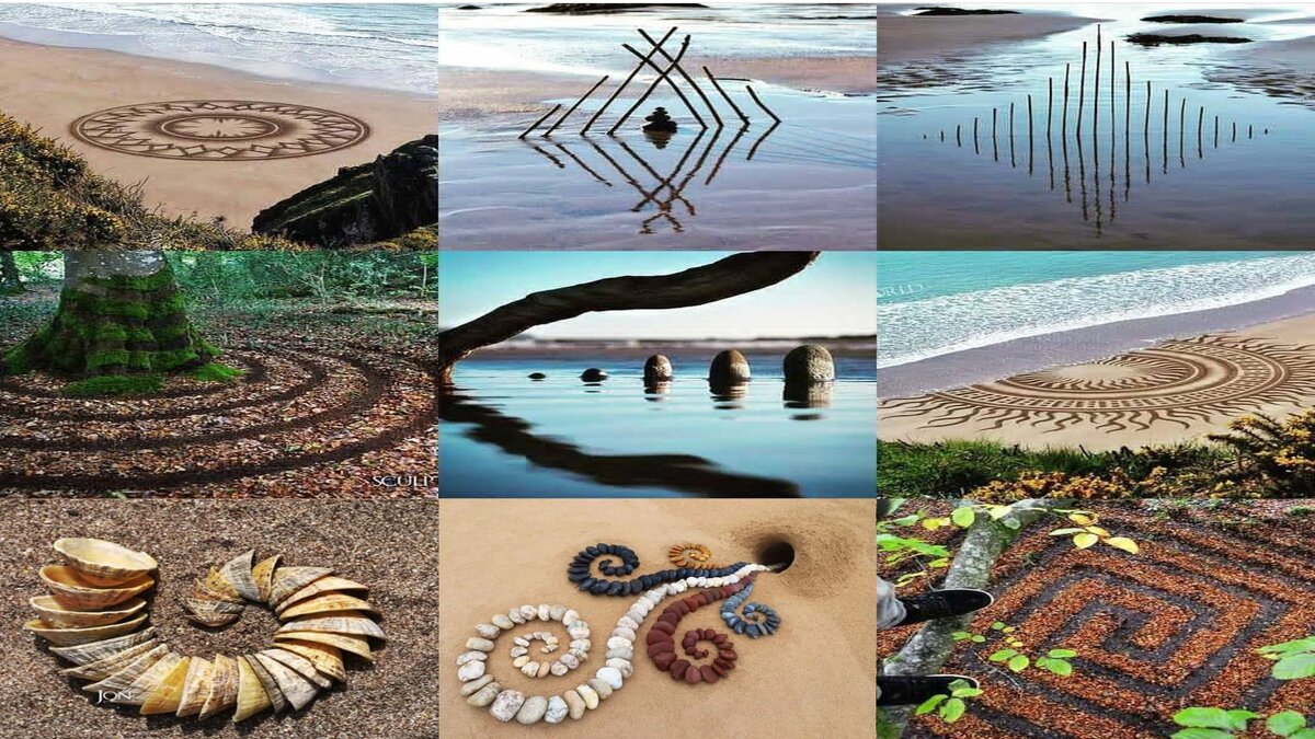 Тест на прогностическую интуицию