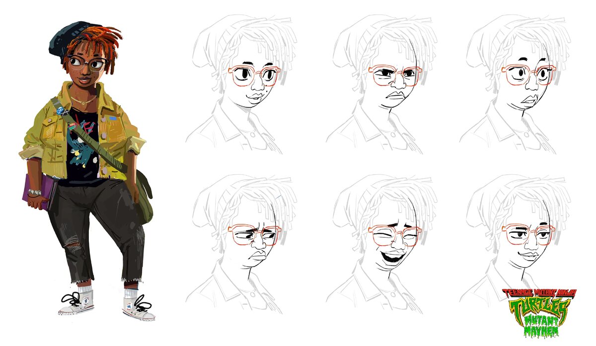 Источник: Джеймс Кастилло   📷