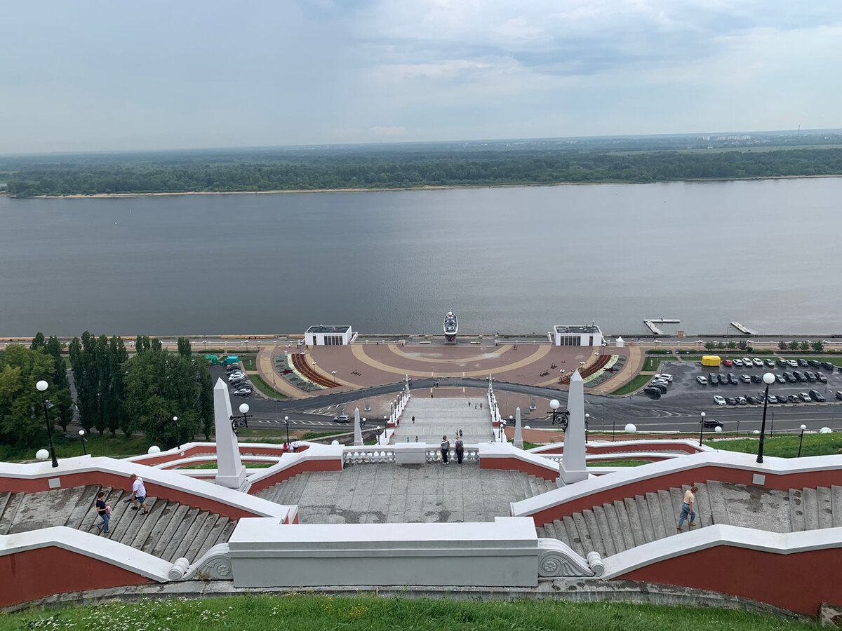 До этих пяти старинных и красивых городов можно купить очень недорогие билеты на поезд из Москвы. А в самих городах найти приличные и вполне бюджетные отели, и даже с завтраками.-2-2