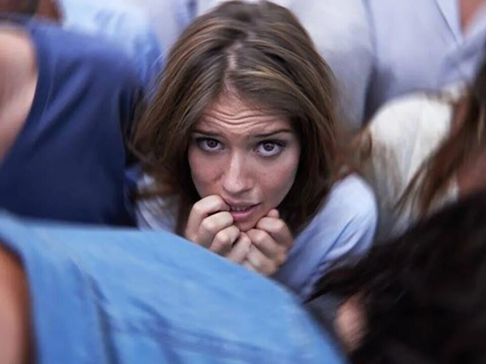 Взято из интернета 