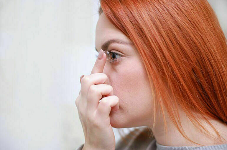   pixabay.com