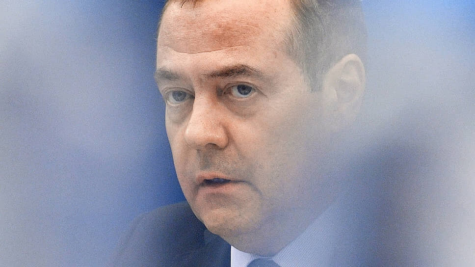    Фото: Антон Новодерёжкин / Коммерсантъ